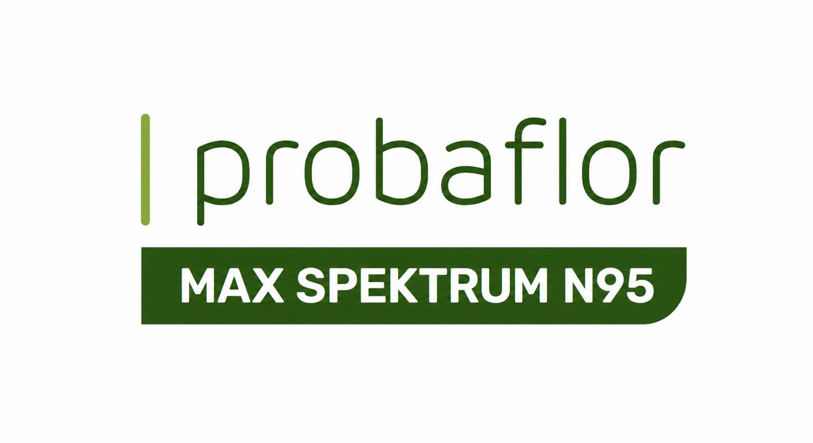 Probaflor MAX